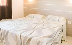 Apartamento Inteiro Perto Da Praia - 3 Quartos