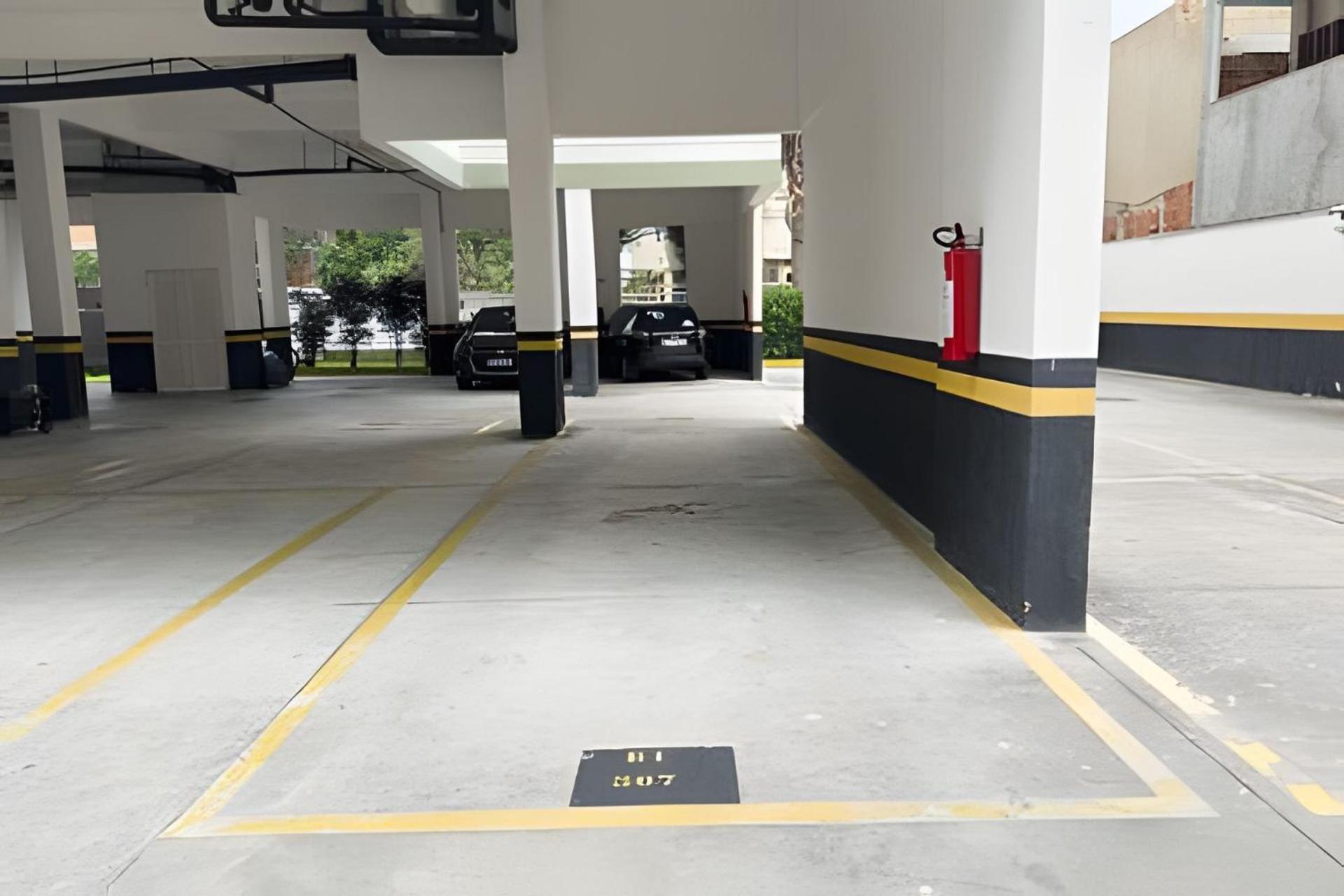 Apartamento Inteiro Perto Da Praia - 3 Quartos Cabo Frio Exterior foto
