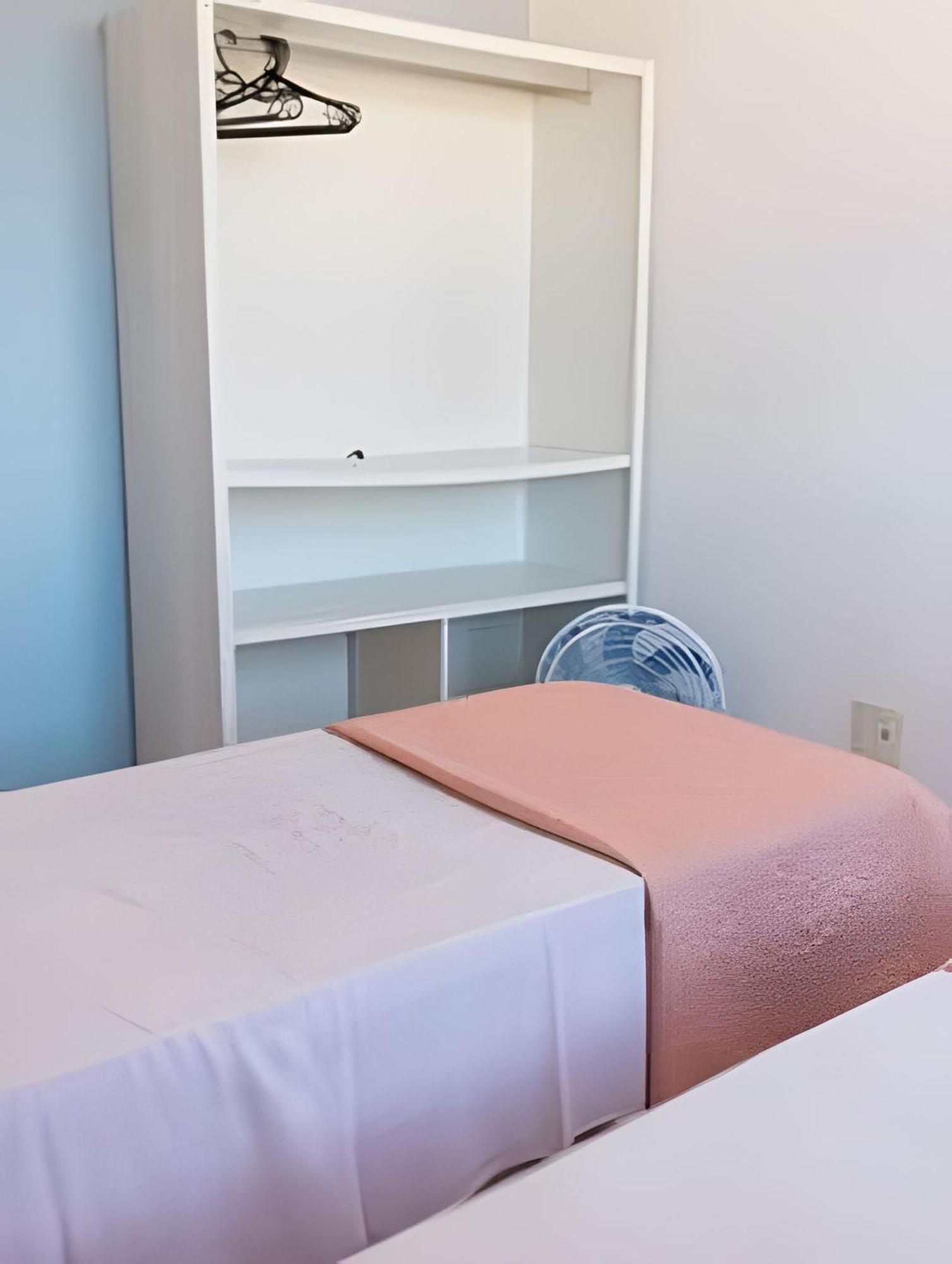 Apartamento Inteiro Perto Da Praia - 3 Quartos Cabo Frio Exterior foto