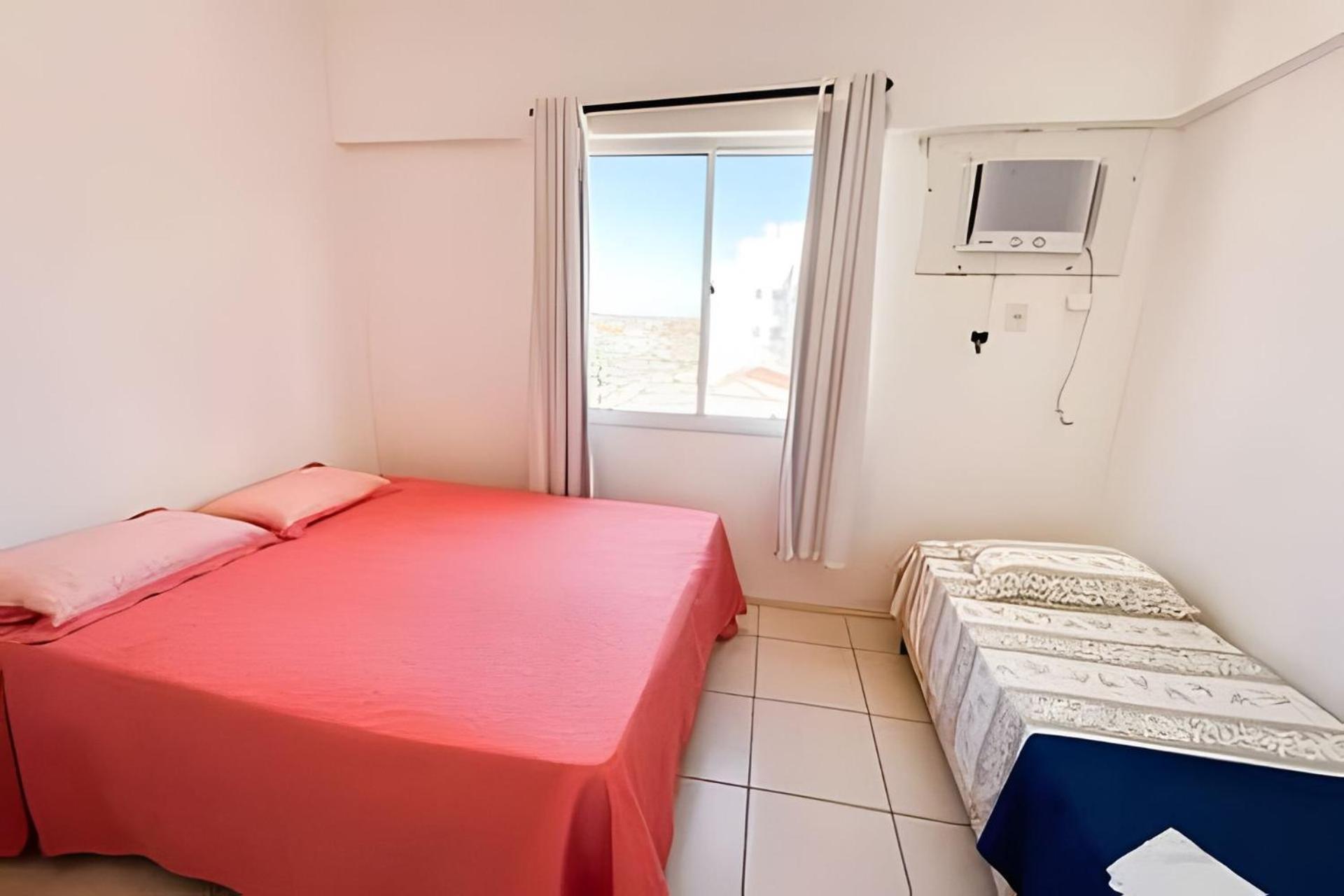 Apartamento Inteiro Perto Da Praia - 3 Quartos Cabo Frio Exterior foto