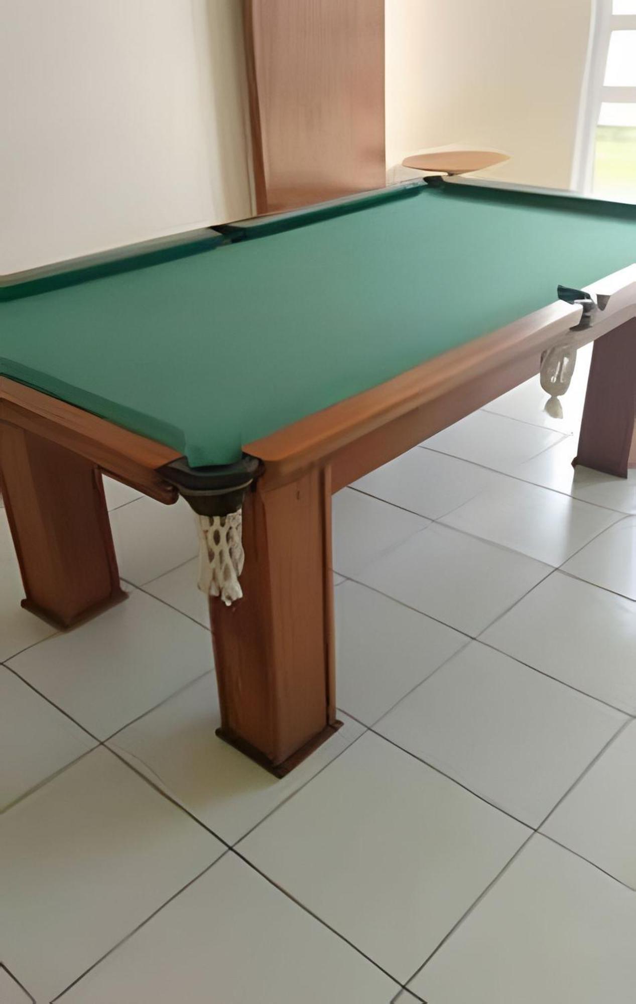 Apartamento Inteiro Perto Da Praia - 3 Quartos Cabo Frio Exterior foto