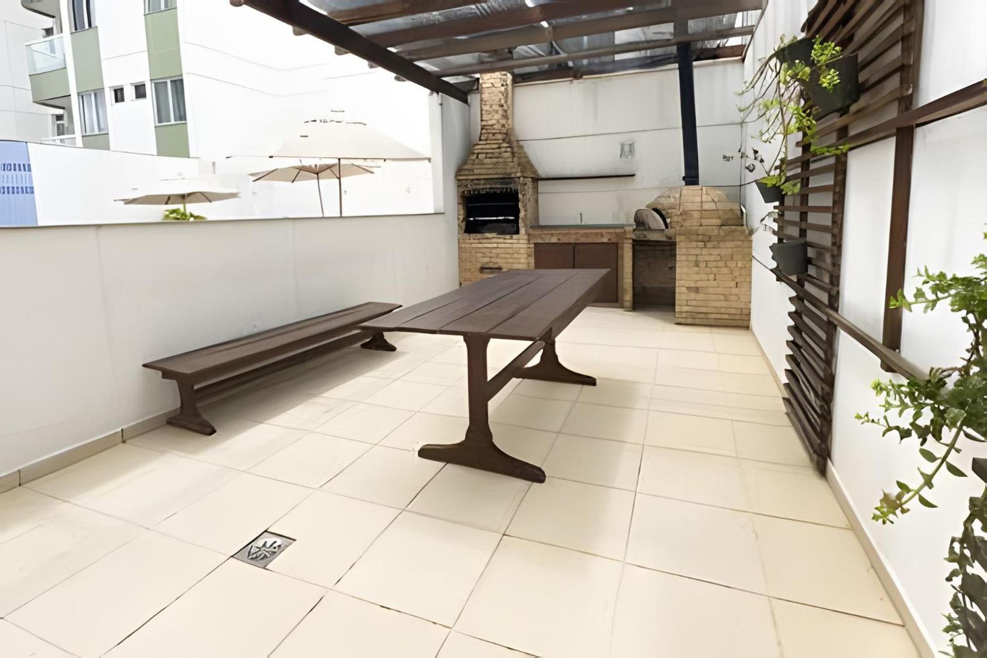 Apartamento Inteiro Perto Da Praia - 3 Quartos Cabo Frio Exterior foto