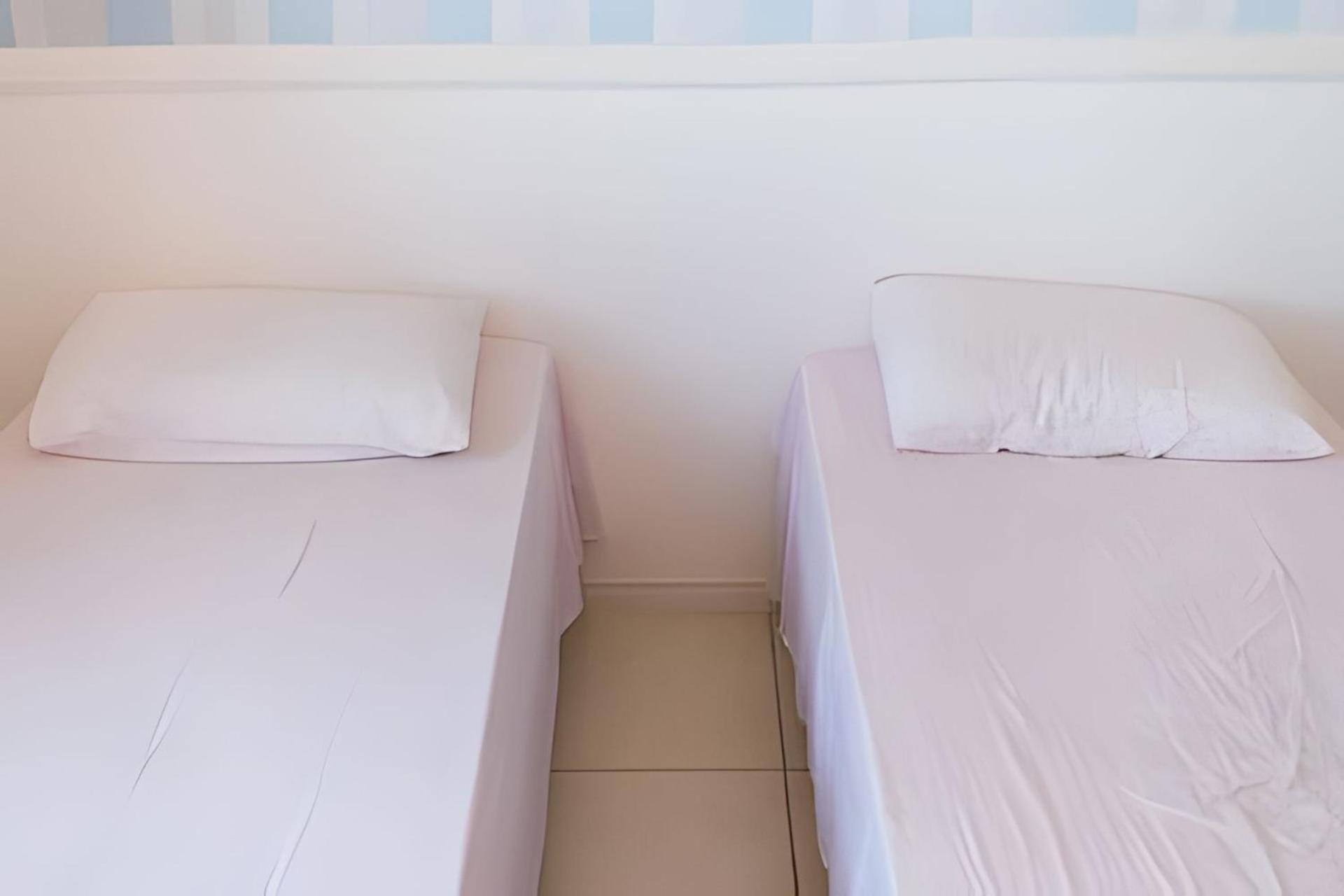 Apartamento Inteiro Perto Da Praia - 3 Quartos Cabo Frio Exterior foto