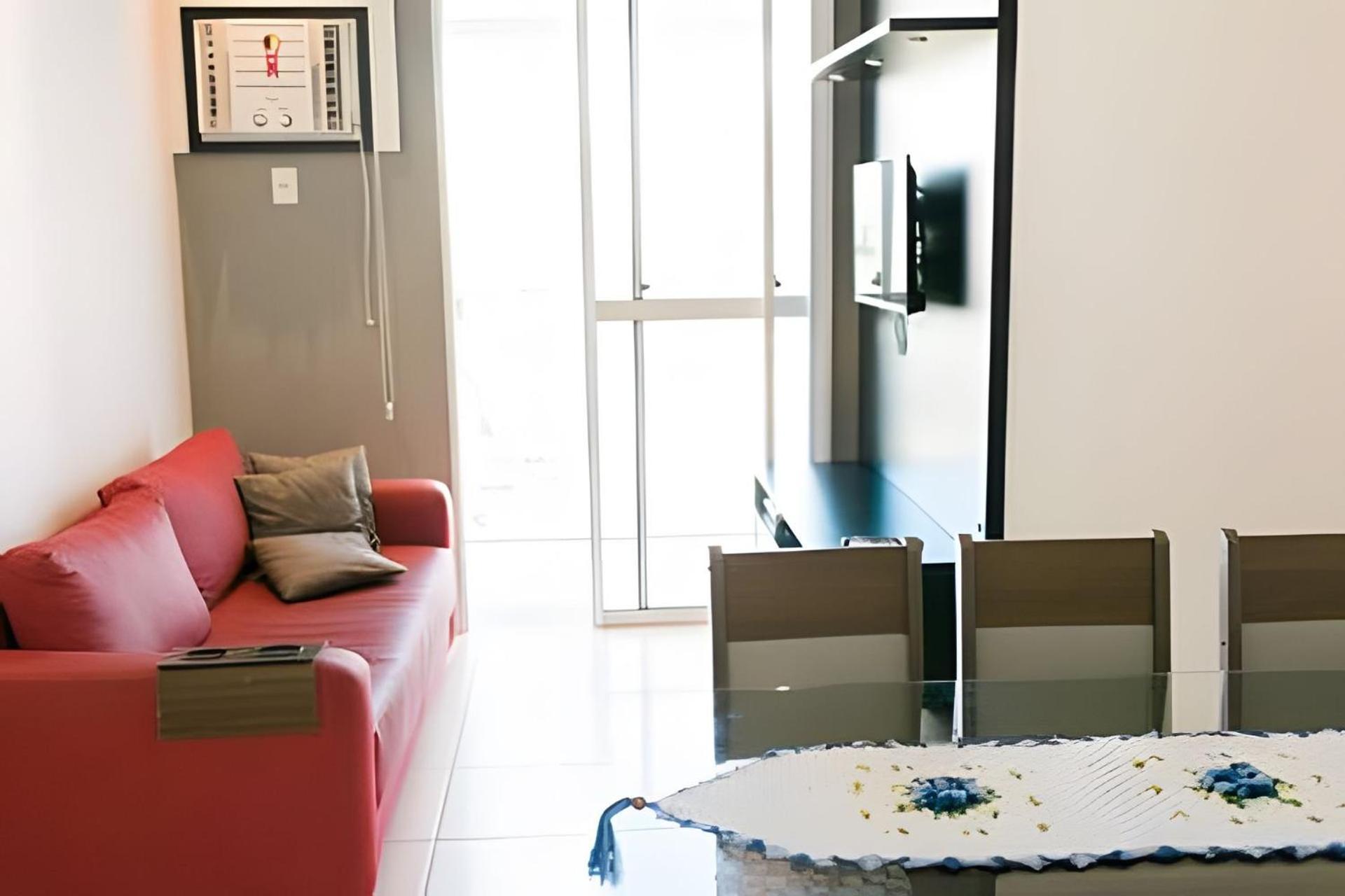 Apartamento Inteiro Perto Da Praia - 3 Quartos Cabo Frio Exterior foto